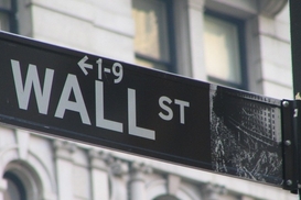 Дорожный указатель продали за 116 тыс. долларов