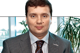 «За игру я получал сумму, соизмеримую с 15 стипендиями»