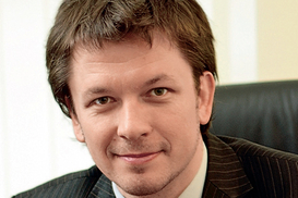 «Новый НК увеличивает налоговую нагрузку на физлиц»