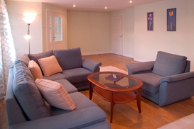 Сколько стоит аренда квартир в Киеве?