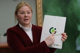 OTP Bank начал проект переуступки долга по цессии