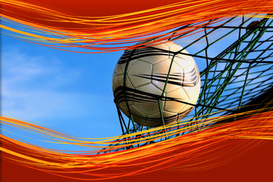 Футболисты сборной Франции возобновили тренировки после забастовки