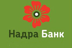 "Надра" - ликвидация неизбежна?