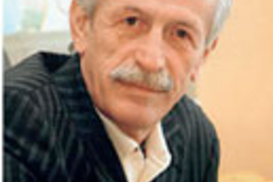 В скандал вокруг вице-мэра Одессы вмешались медики