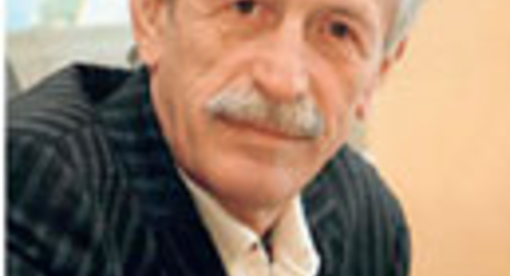 В скандал вокруг вице-мэра Одессы вмешались медики