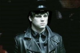 В клипе Lady Gaga снялся российский бизнесмен