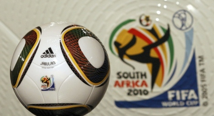 Главное - не летать в облаках