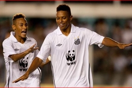 Динамо купил нового нападающего