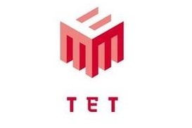 Весь коллектив телеканала ТЕТ уволили