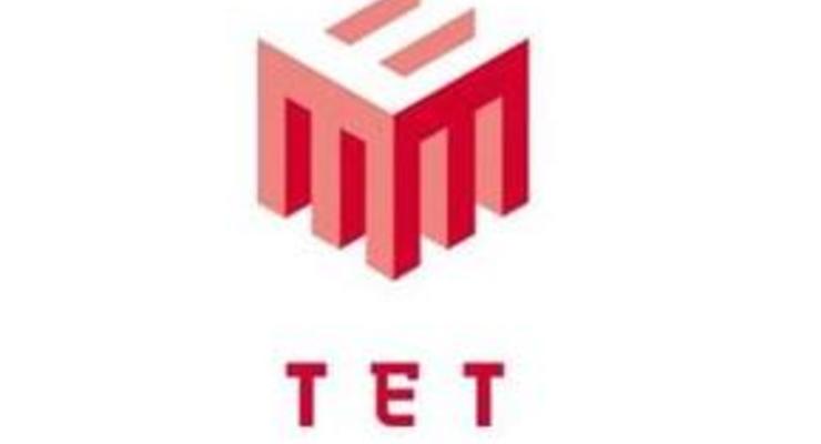Весь коллектив телеканала ТЕТ уволили