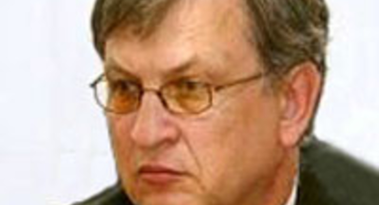 Кабмин проталкивает прогрессивную шкалу налога