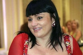 Кильчицкая вкладывает деньги в книги