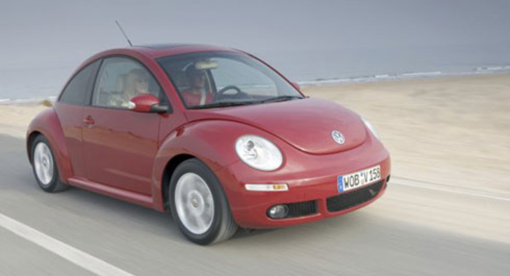 Чилийские болельщики устроили беспорядки после победы сборной