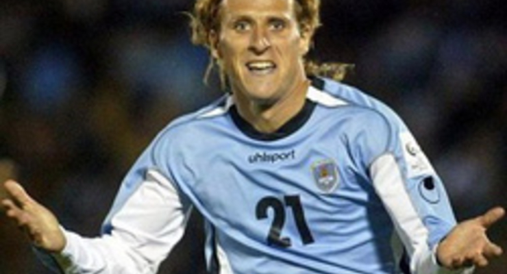 Уругвай может стать Чемпионом  мира