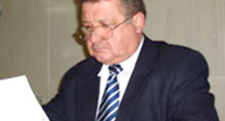 Назначен новый министр ЖКХ