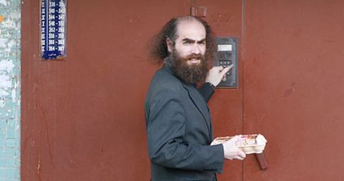 Перельман интервью. Перельман интервью. Перельман интервью. Перельман интервью. Перельман интервью.