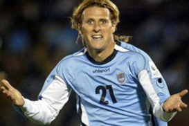 ЧМ-2010: ЮАР – Уругвай 0:3