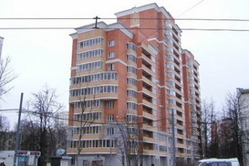 Сегодня столицу Киевской области перенесут в Ирпень