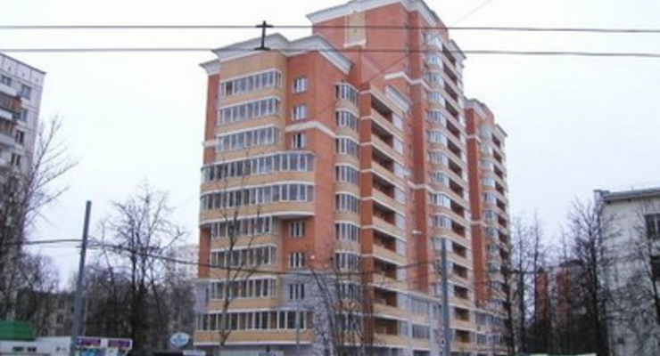 Сегодня столицу Киевской области перенесут в Ирпень