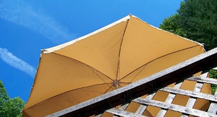 Летом будет не ниже 30 градусов тепла, - МЧС