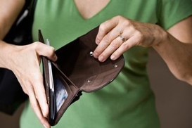 Тарифы в Киеве поднимут уже через 10 дней