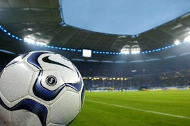 ЧМ-2010: Победу пророчат сборной Испании