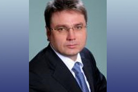 Брат Земфиры погиб