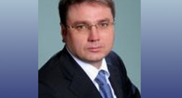 Брат Земфиры погиб