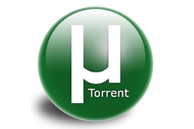 Пользователей торрентов привлекут к ответственности