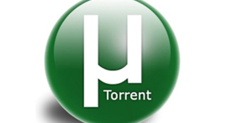 Пользователей торрентов привлекут к ответственности