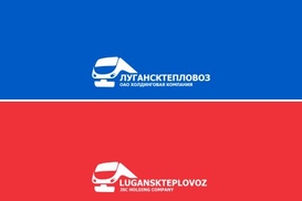 Лугансктепловоз продали россиянам