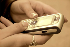 О кредитной истории можно узнать по SMS