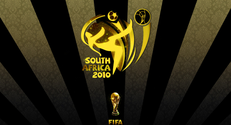 Феербек: “Все просто - нужно обыграть Сербию и Гану ”