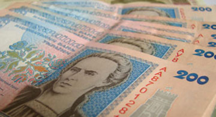 НДС будут снижать на 1% в год