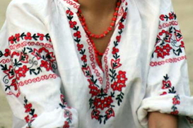 В этом году "Країна мрій" будет платной