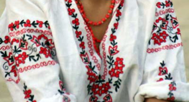 В этом году "Країна мрій" будет платной