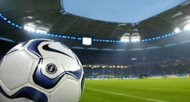 ЧМ-2010: Итоги воскресенья