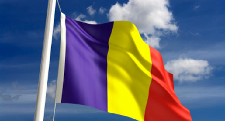 Скандал в Румынии! Президента обвиняют в геноциде!