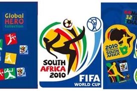 Первоклассный футбол на Первом! Мы начинаем!