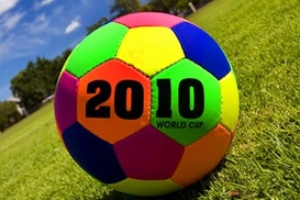 ЧМ 2010 в ЮАР отменят?!