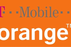 Телефон можно зарядить от резиновых сапог