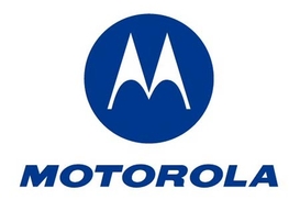 Motorola создаст смартфон с процессором на 2 Ггц