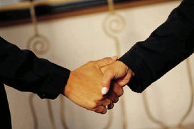 Украинские работодатели вошли в 30-ку лучших в Европе