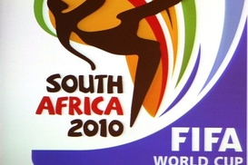 Сборной Голландии запрещено  пользоваться Twitter’ом