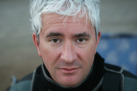 В МВД подтвердили задержание экс-главы Надра Банка