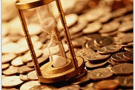 ВБ прогнозирует рост мировой экономики