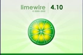 Файлообменник оштрафуют на 1,5 трлн долл