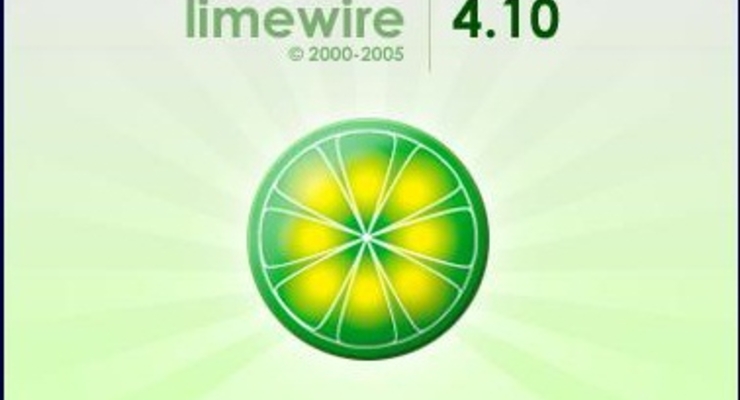 Файлообменник оштрафуют на 1,5 трлн долл