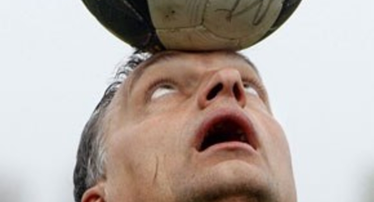 Плоский подоходный вводится в Венгрии