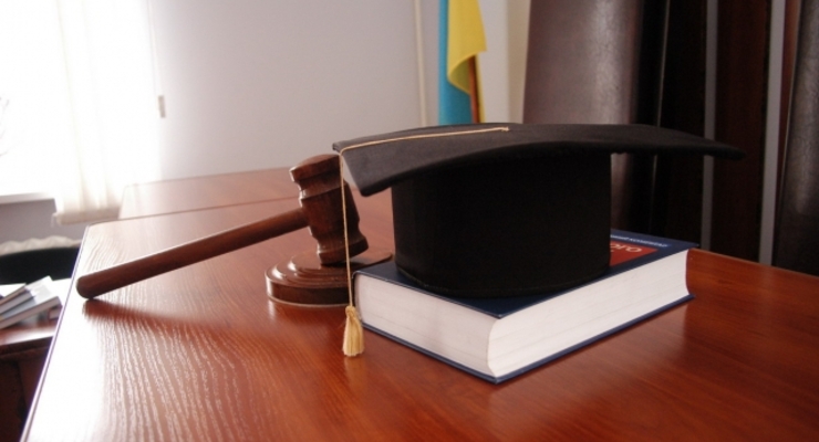 Задайте свой вопрос юристу!